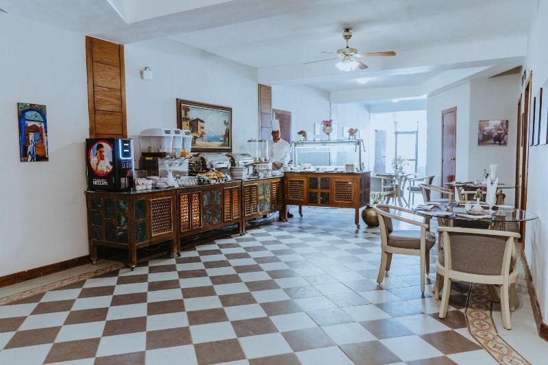 Hotel Basma Executive Club Assuan Esterno foto