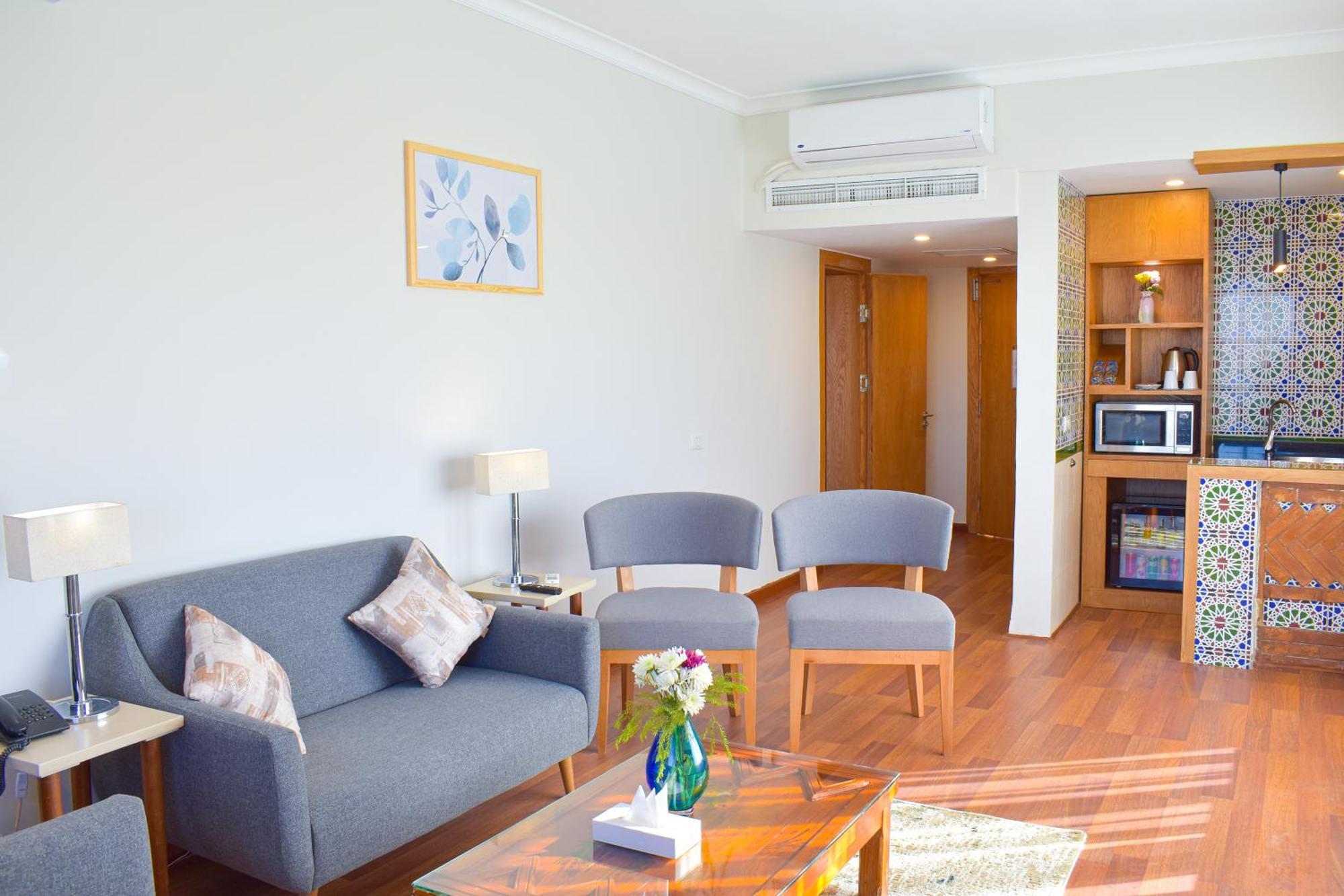Hotel Basma Executive Club Assuan Esterno foto
